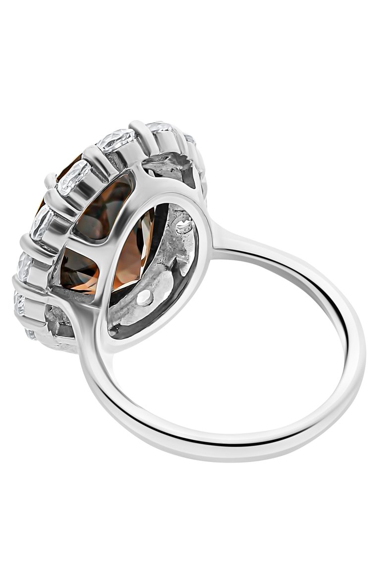 Кольцо SECRETS JEWELRY, арт. КДТОС0100, фото 1