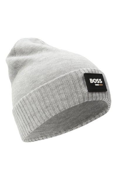 Шапка BOSS, арт. J51566/4A