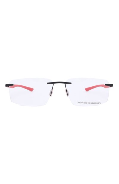 Женские оправа PORSCHE DESIGN, арт. 8774-A0S3