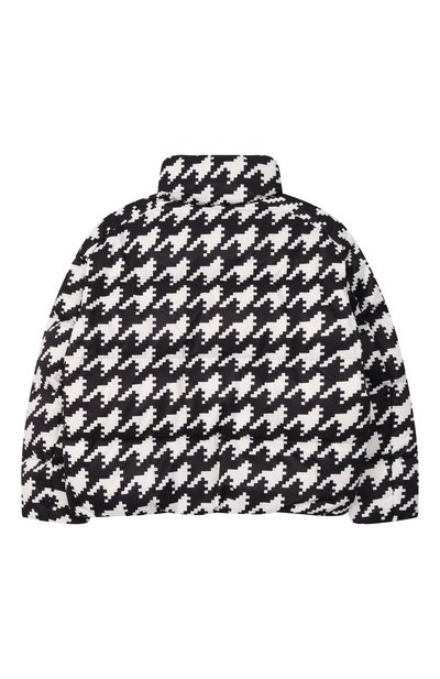 Пуховик PERFECT MOMENT, арт. K6000016/2365, фото 2