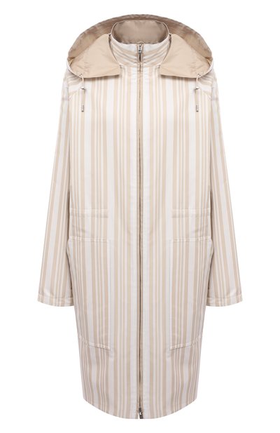 Женская куртка LORO PIANA, арт. FAL5386
