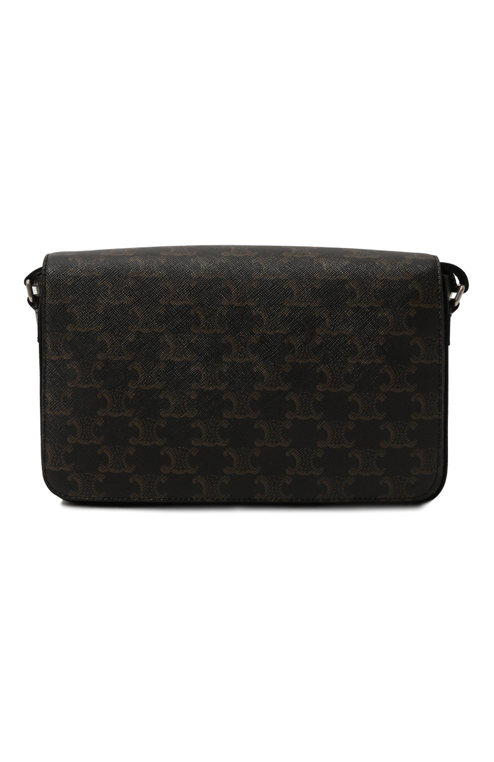 Сумка CELINE, арт. 11159/2ETH, фото 1