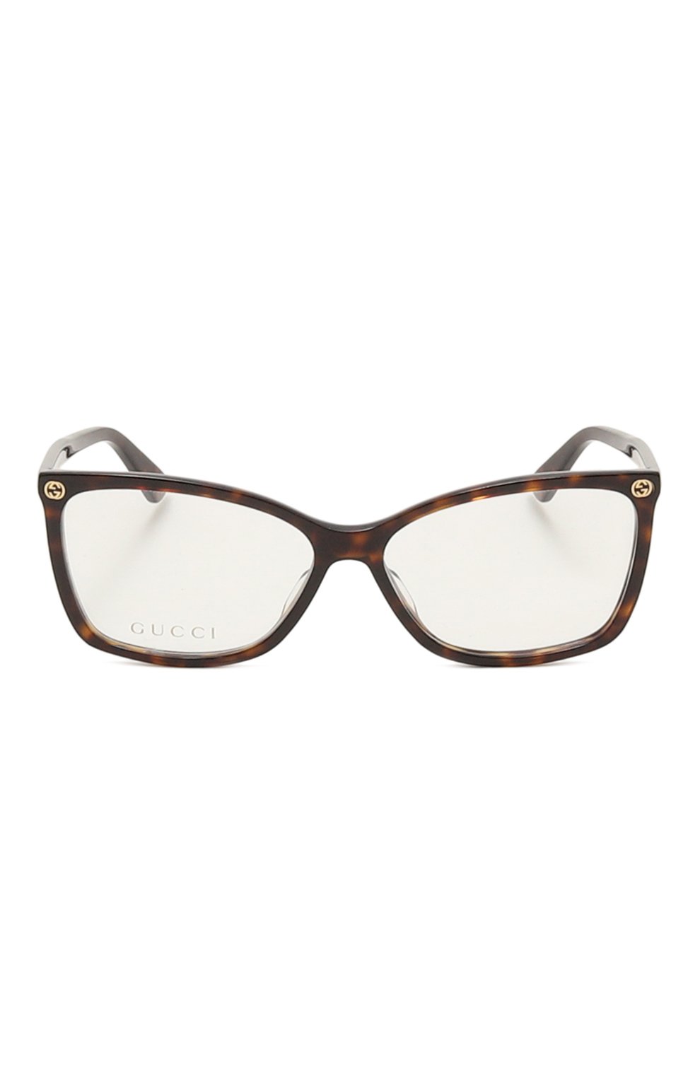 Оправа GUCCI, арт. GG0025 002, фото 3