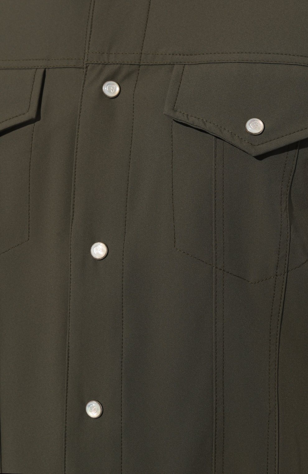 Куртка MARCO PESCAROLO, арт. M0M0T/47T00, фото 5