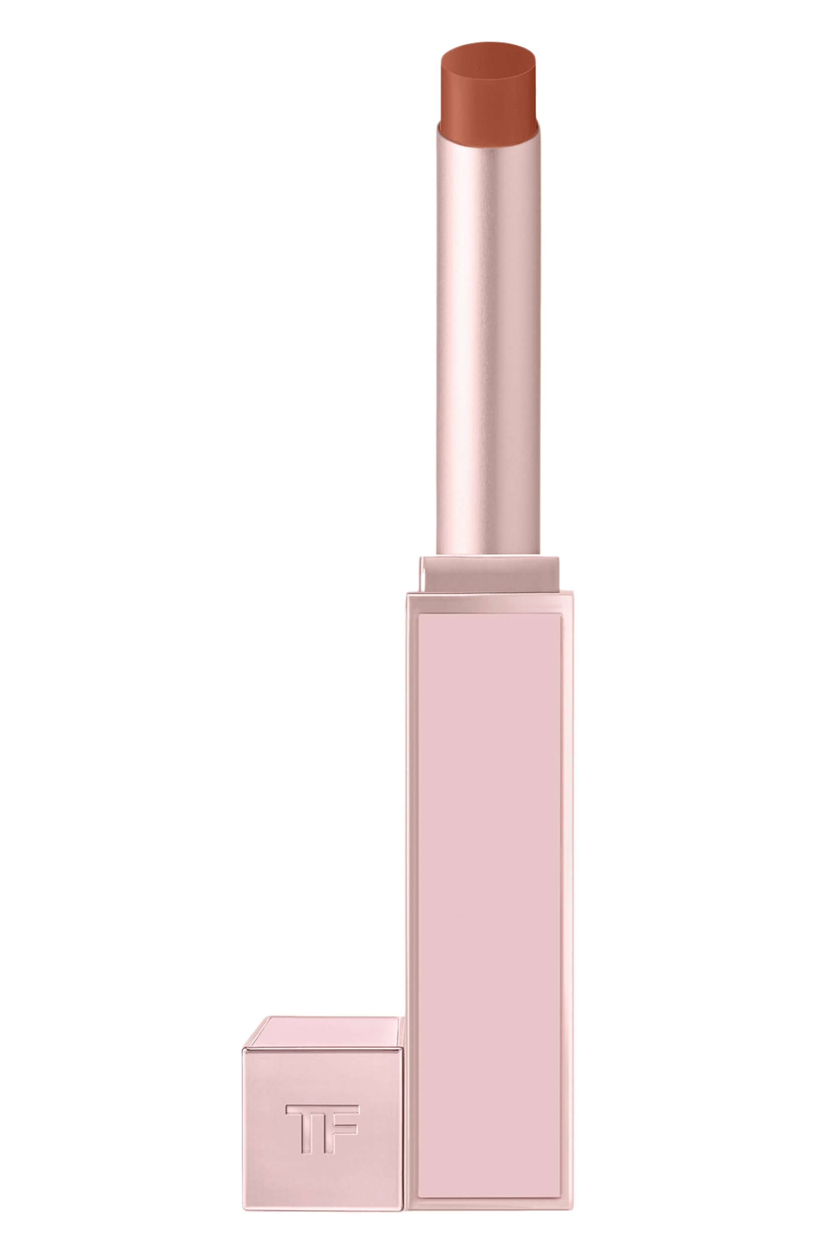 Помада для губ lip stylo matte, оттенок 13 honeyed mink (2g) TOM FORD, арт. T41Z-13, фото 1