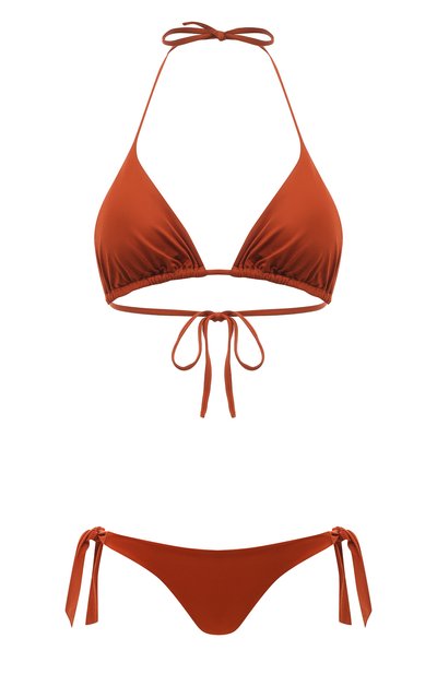 Раздельный купальник WEEKEND MAX MARA, арт. ALEX 23382111-STEFY 23382112, фото 1