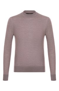 Темно-бежевый