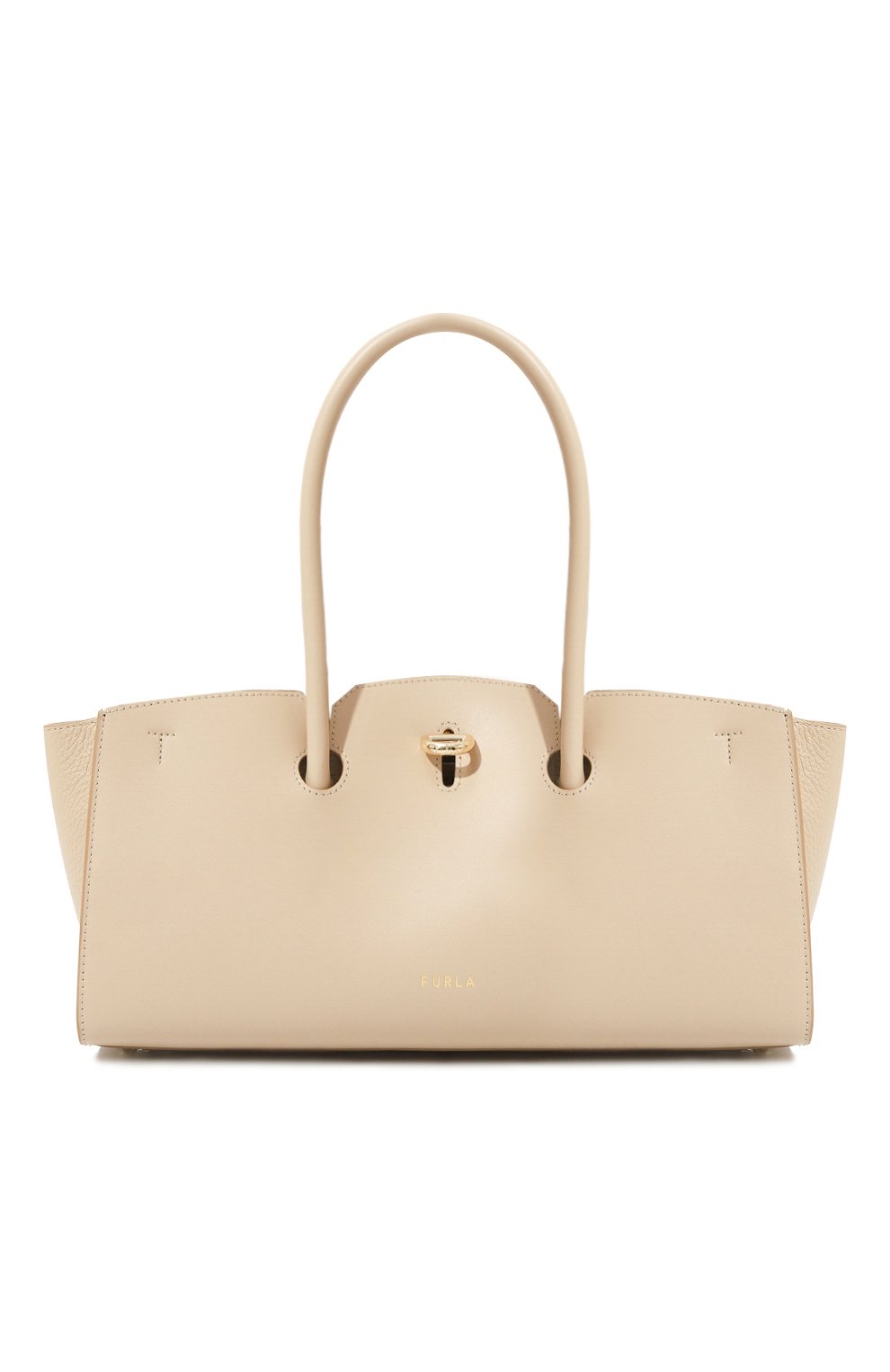 Сумка furla genesi FURLA, арт. WB01254/BX0053, фото 1