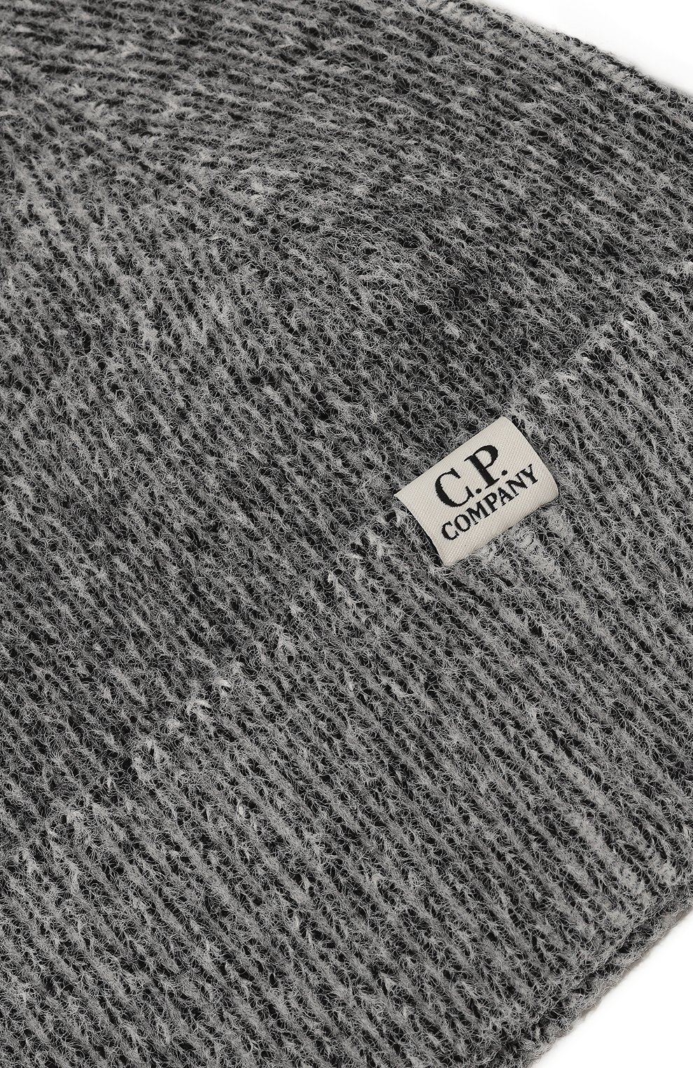 Шапка C.P. COMPANY, арт. 17CMAC300A006170A, фото 3