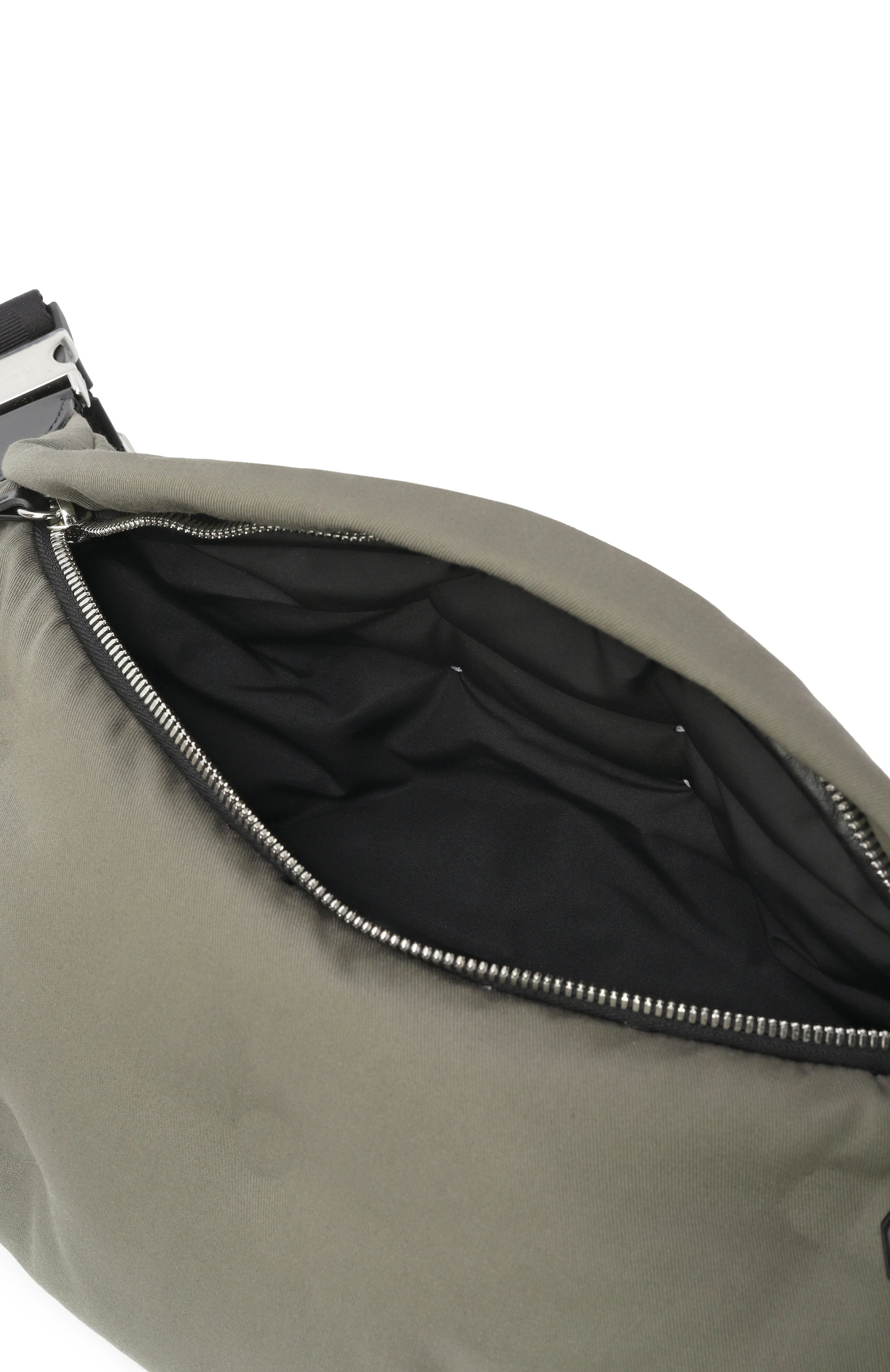 Поясная сумка glam slam MAISON MARGIELA, арт. S35WB0079/P8570, фото 6