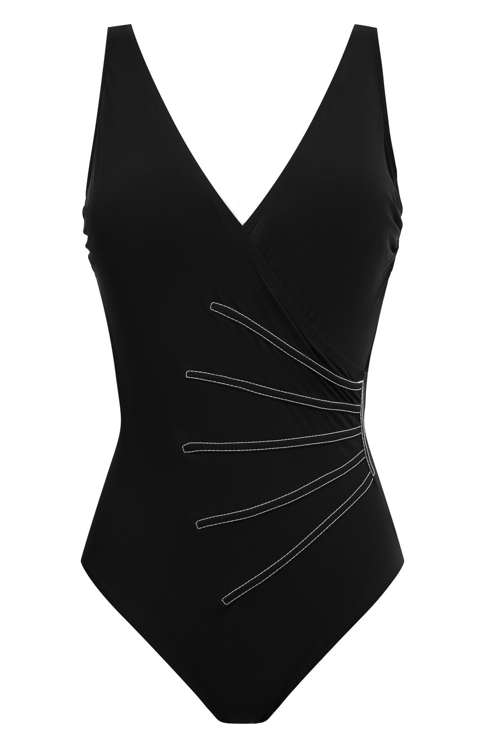 Слитный купальник GOTTEX, арт. 23SP178, фото 1