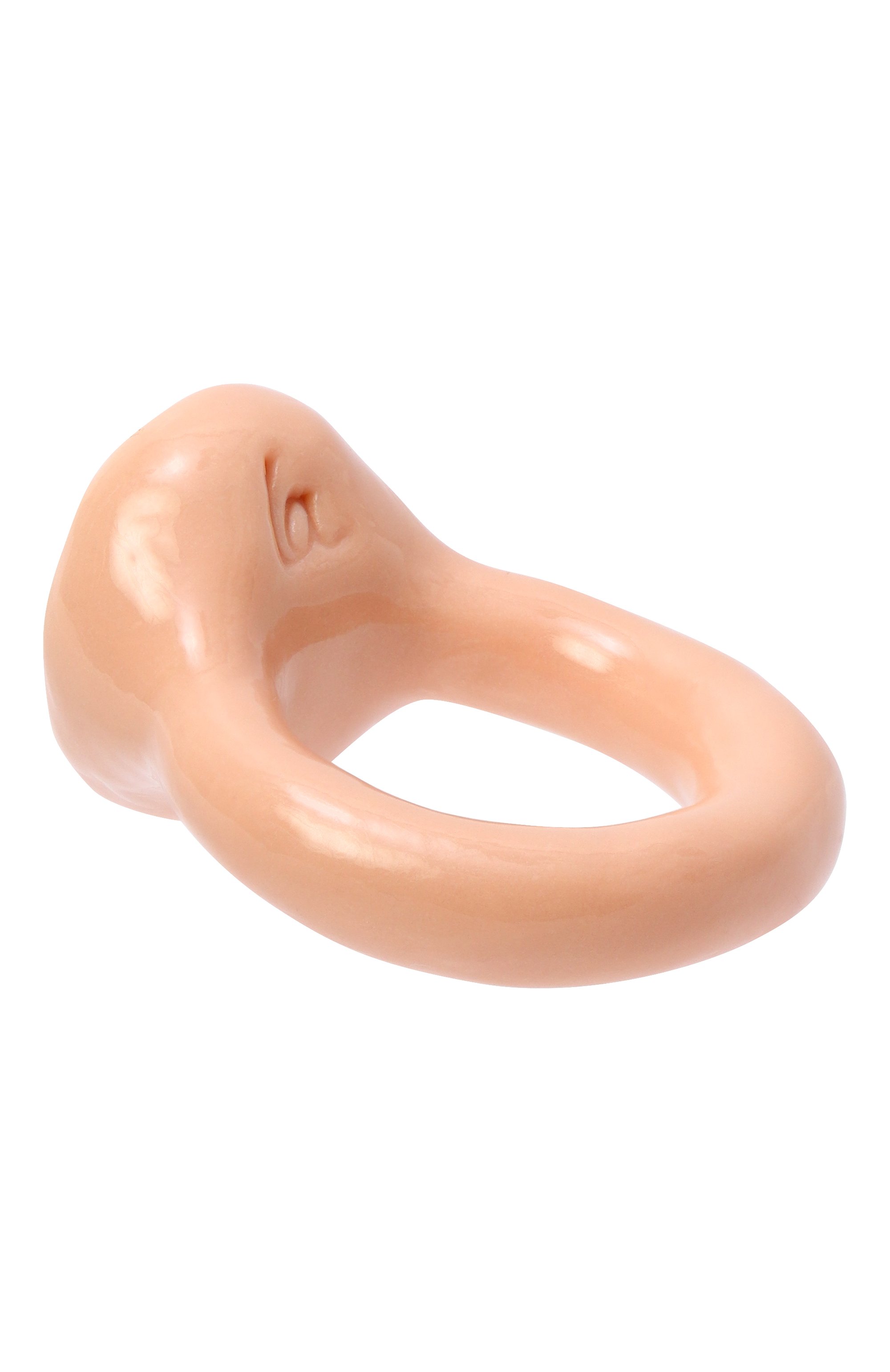 Кольцо LILI ARCHIVE, арт. М.479, фото 2