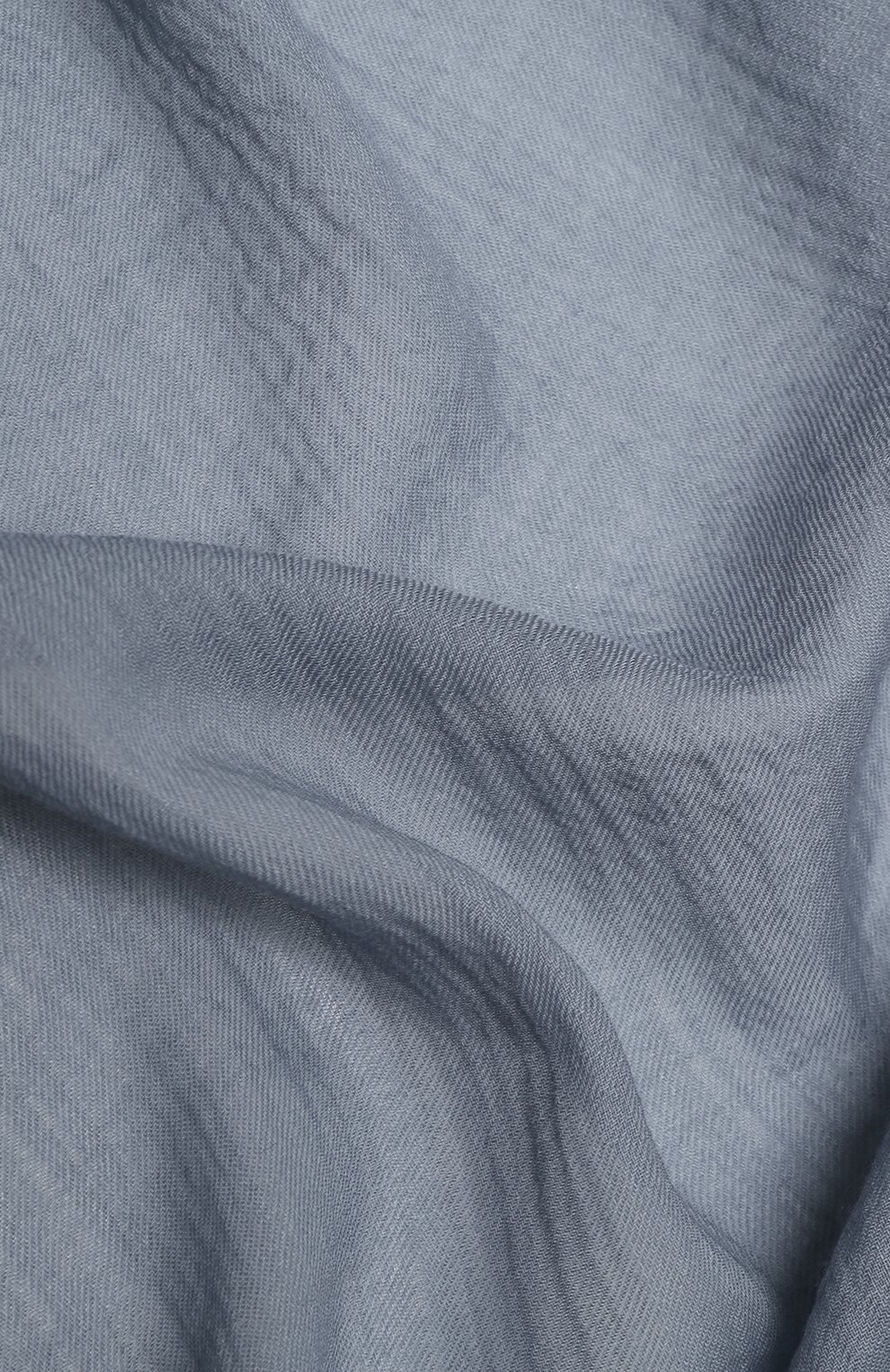 Шарф из кашемира и шелка COLOMBO, арт. S90/70X200/P272-U, фото 4