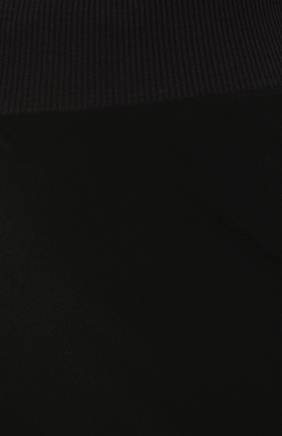 Юбка-миди RICK OWENS, арт. RP19F5334/CC, фото 5
