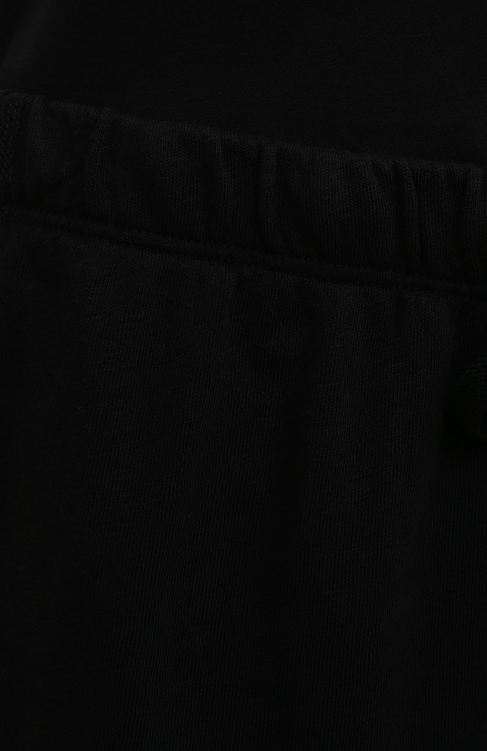 Хлопковые шорты JAMES PERSE, арт. WXA4288, фото 5