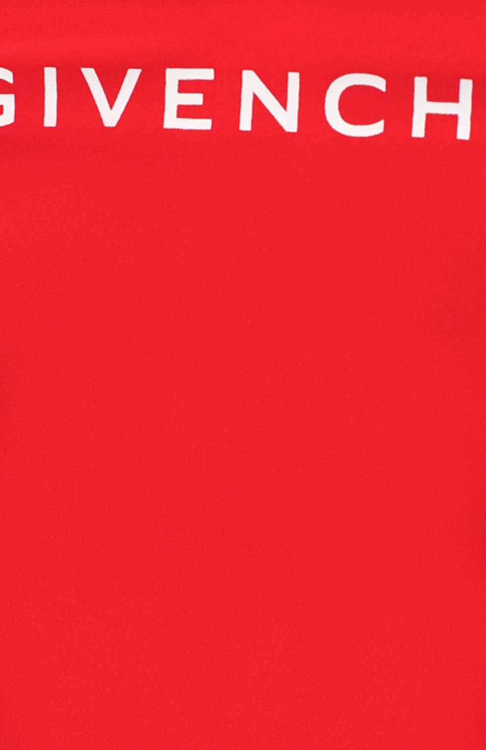 Раздельный купальник GIVENCHY, арт. H17012/12+, фото 3