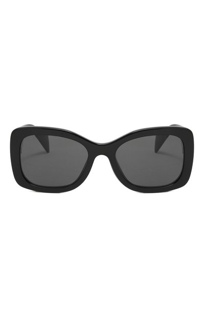 Солнцезащитные очки PRADA, арт. A08S-1AB5S0, фото 3