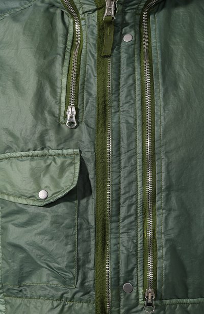 Куртка STONE ISLAND SHADOW PROJECT, арт. 721941005, фото 5