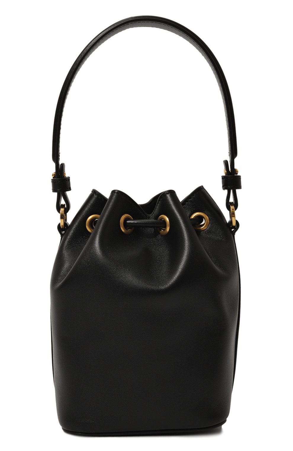 Сумка vlogo mini VALENTINO, арт. 5W2P0Z44/VNL, фото 6