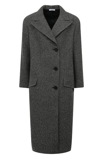 Пальто VIKA 2.0, арт. W23-2274-5030-901, фото 1