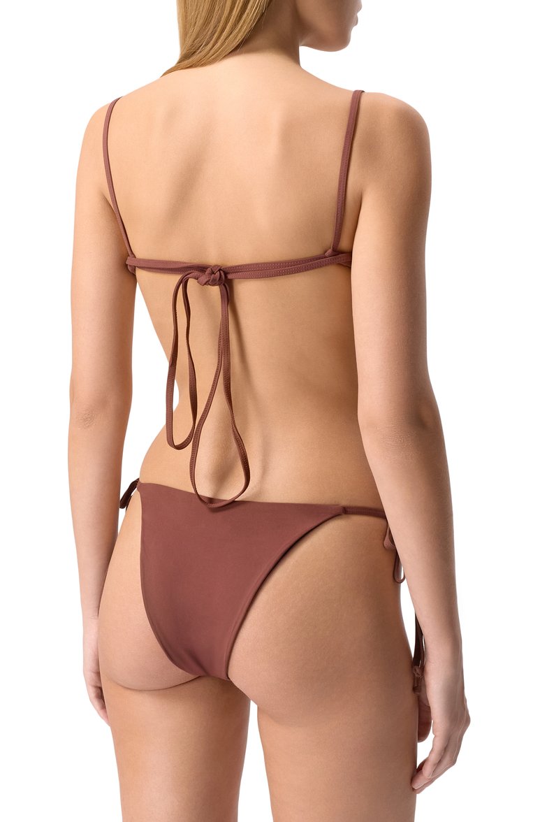 Двусторонний бра-бандо BOND-EYE AUSTRALIA, арт. BARE653RV, фото 3