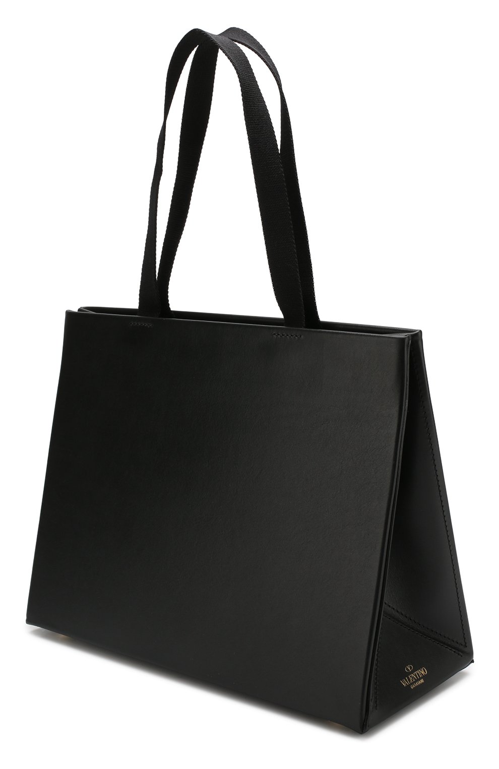 Сумка-тоут vltn VALENTINO, арт. QW2B0C52/RCH, фото 3