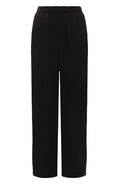 Женские брюки MSGM, арт. 3441MDP12A 237105