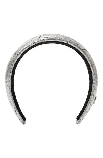 Ободок для волос PANFIL, арт. 33-BND, фото 1