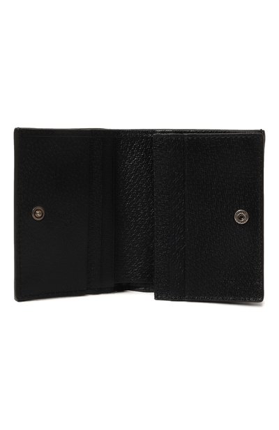 Портмоне ophidia gg GUCCI, арт. 523155 96IWN, фото 3