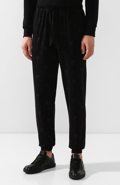 Пижама BOSS, арт. 50397032, фото 4