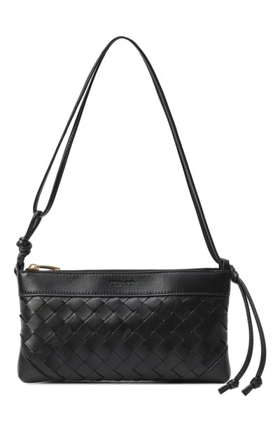 Женская сумка andiamo BOTTEGA VENETA, арт. 837574/VCPP1