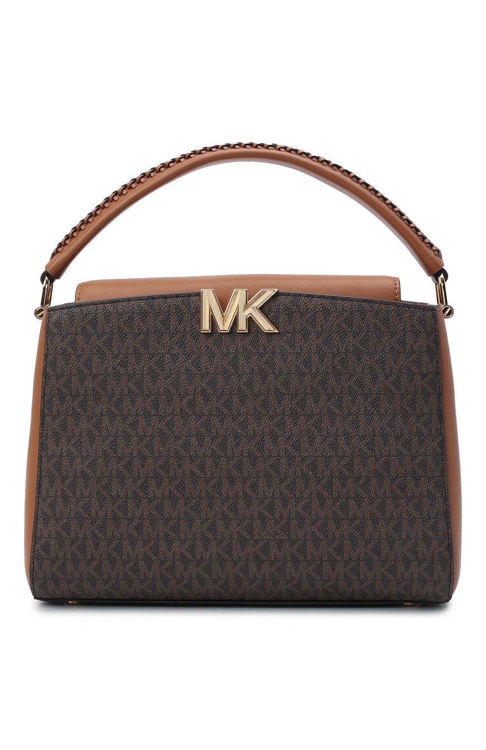 Сумка karlie medium MICHAEL MICHAEL KORS, арт. 30F1GCDS2B, фото 1
