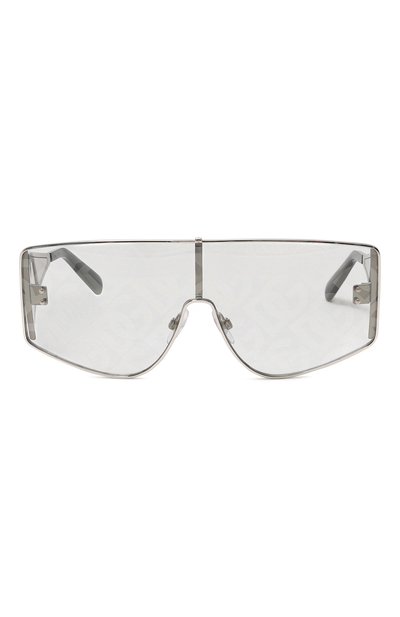 Солнцезащитные очки DOLCE & GABBANA, арт. 2305-05/AL, фото 4