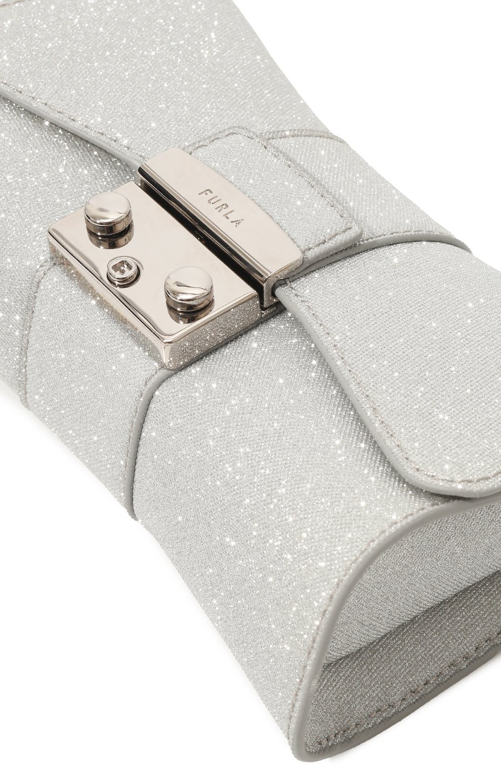 Сумка metropolis mini FURLA, арт. WE00527/S30000, фото 3