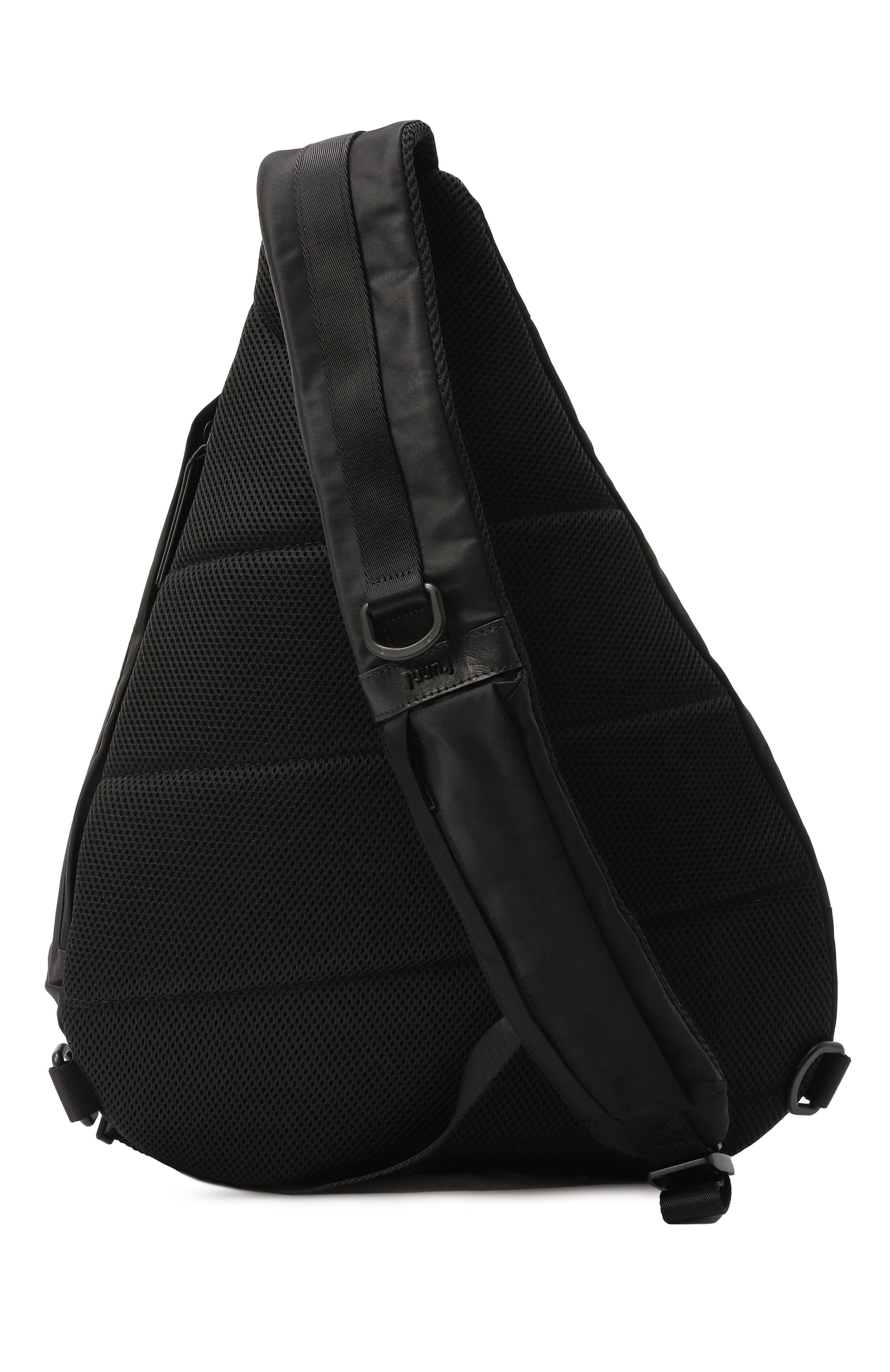 Рюкзак JUUN.J, арт. JC51D4P035, фото 6