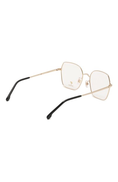 Оправа CARRERA, арт. CARRERA 3035 RHL, фото 4