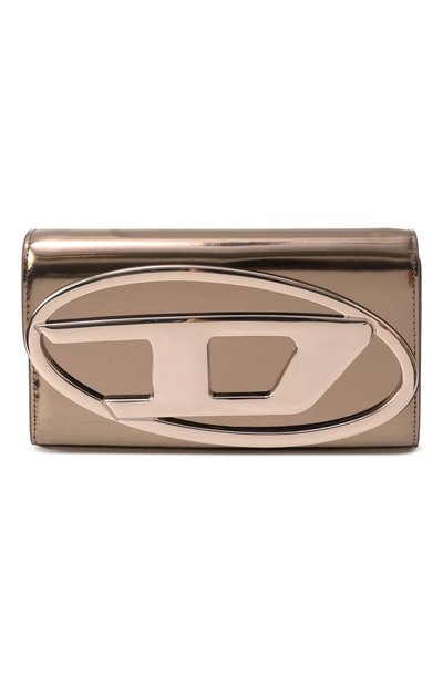 Женский клатч 1dr DIESEL, арт. X09809/PS202