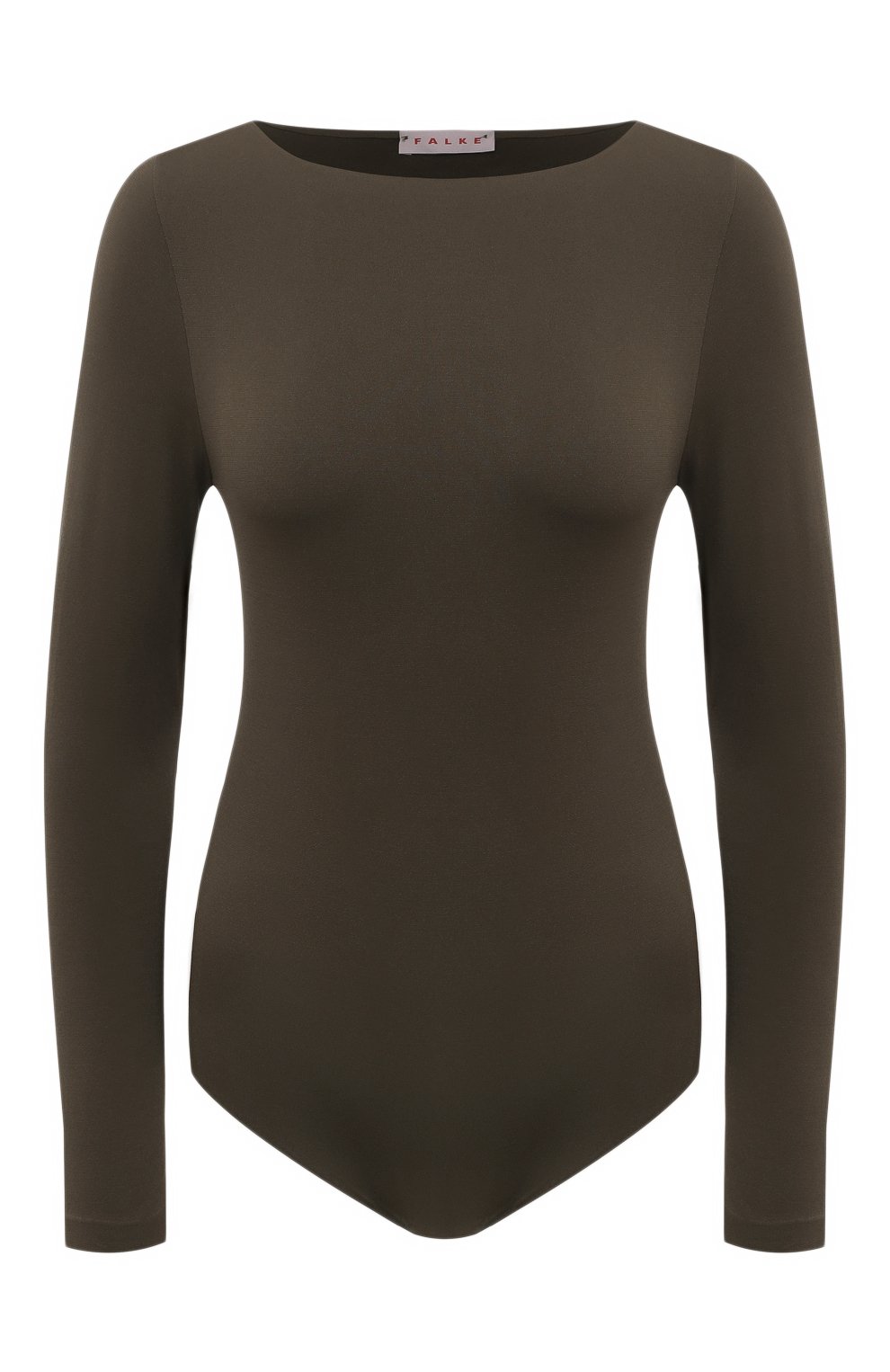 Боди FALKE, арт. 40925, фото 1