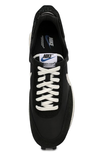 Кроссовки daybreak nike x undercover NIKELAB, арт. BV4594-001, фото 5