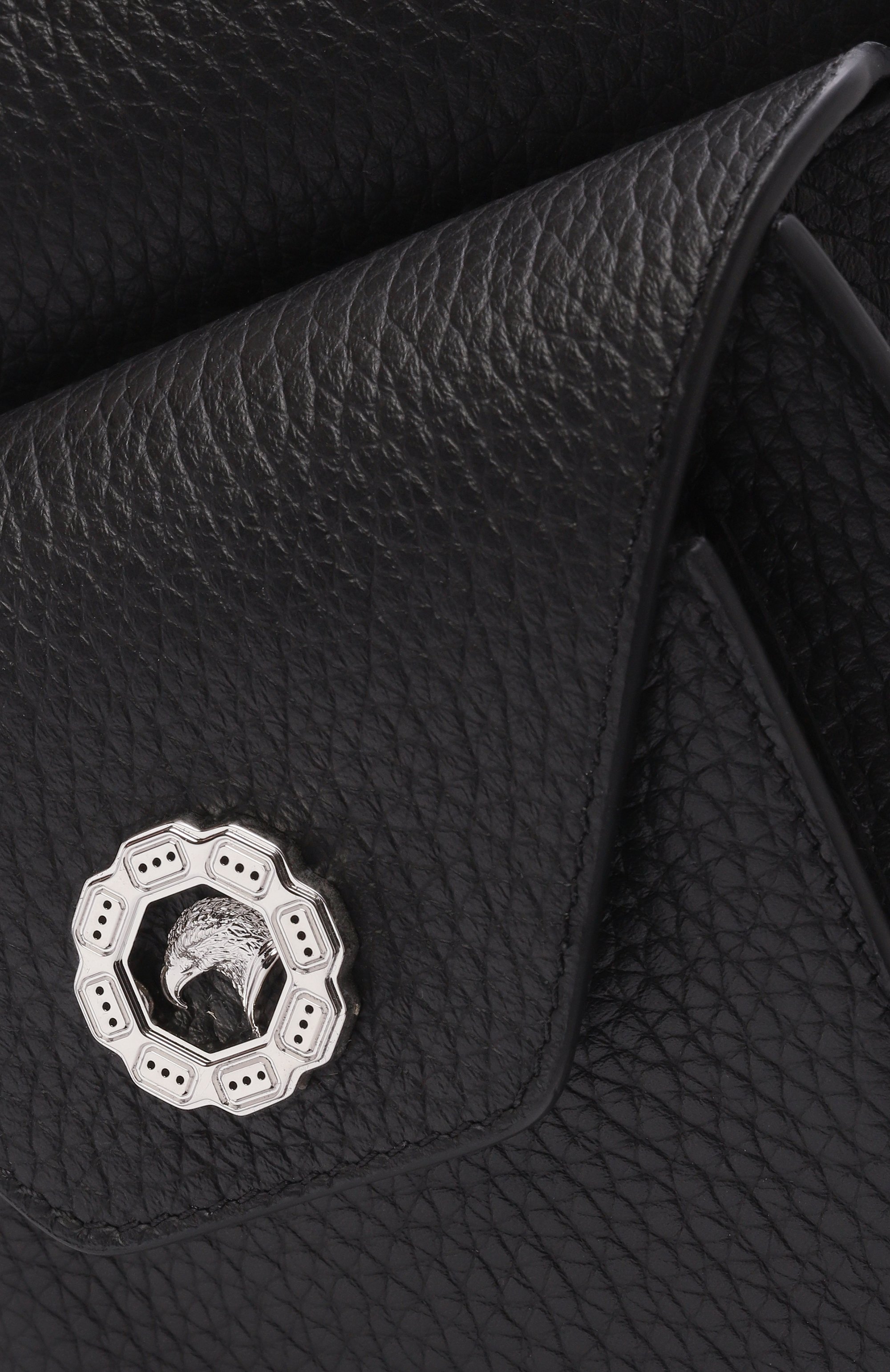 Рюкзак STEFANO RICCI, арт. ND236GP/VD, фото 3