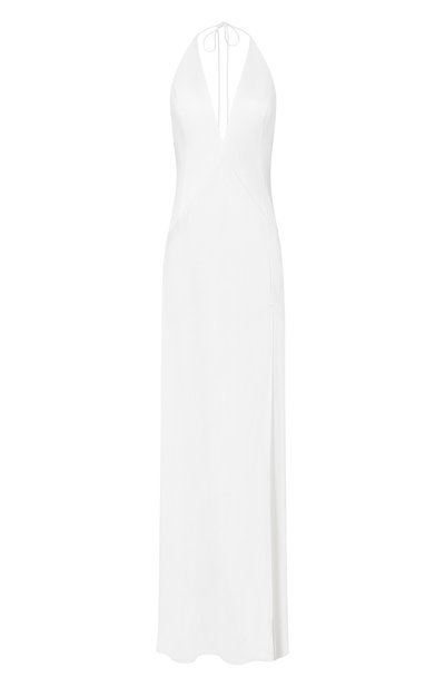 Женское платье SASHA KIM, арт. SK-00001779