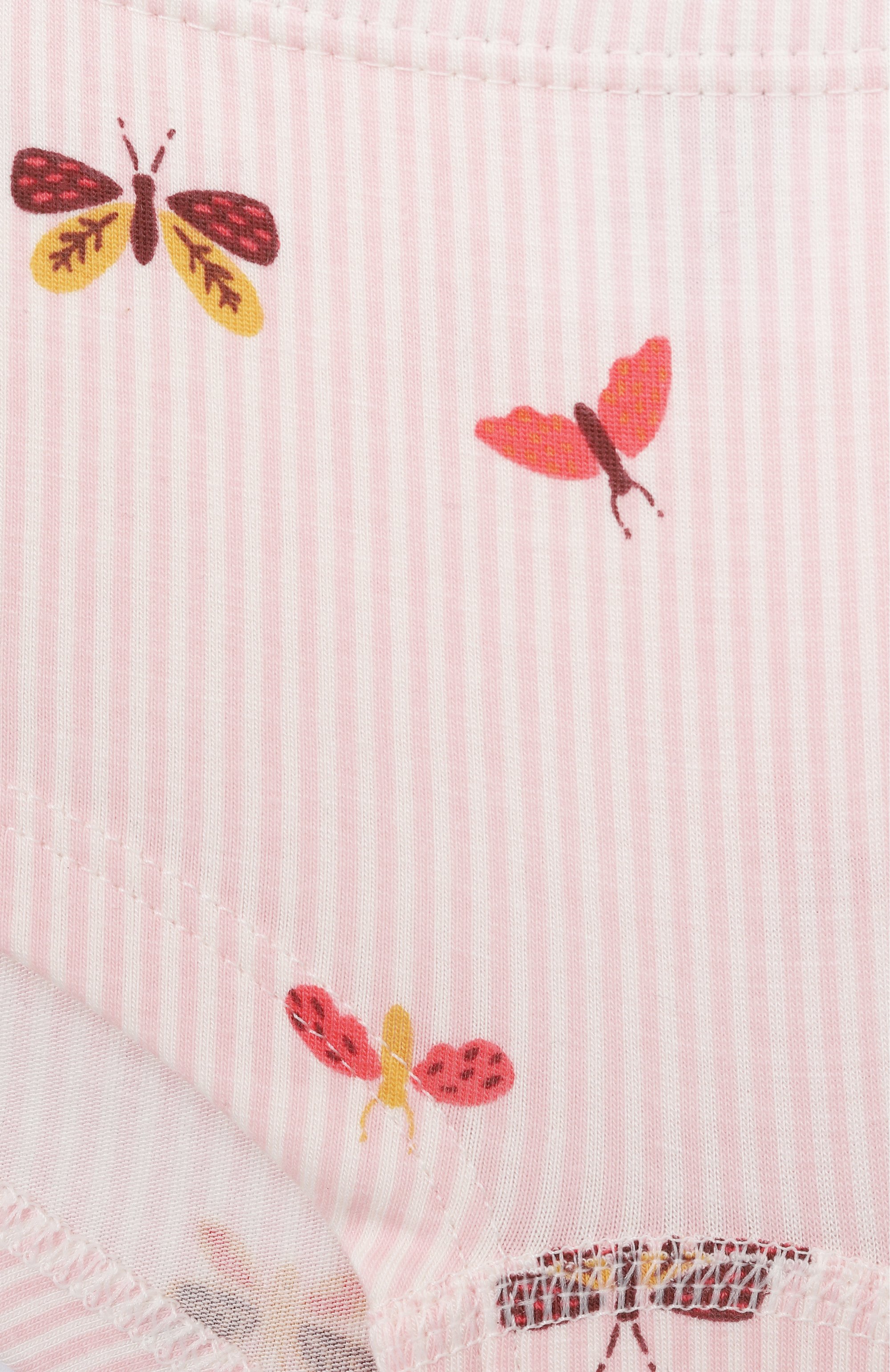 Трусы-слипы SANETTA, арт. 336981, фото 3