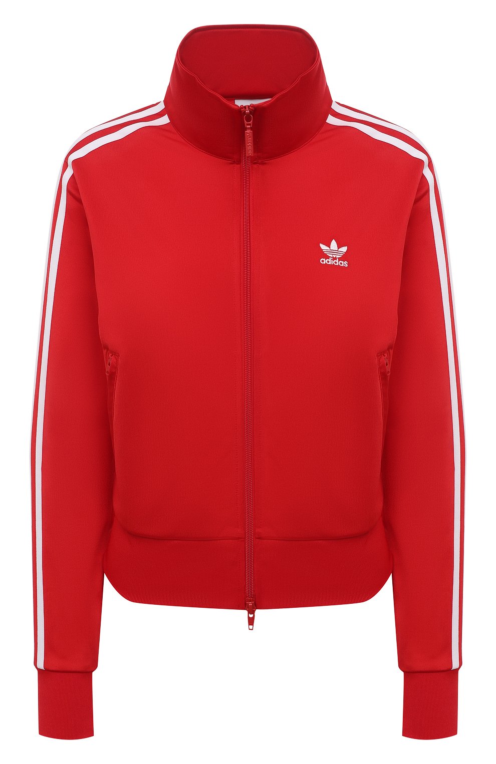 Толстовка ADIDAS ORIGINALS, арт. GN2818, фото 1