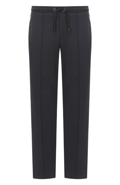 Мужские брюки BOGNER, арт. 18855253