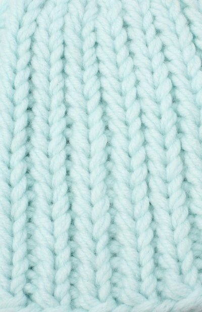 Шапка A.T.T., арт. 2056/56, фото 3