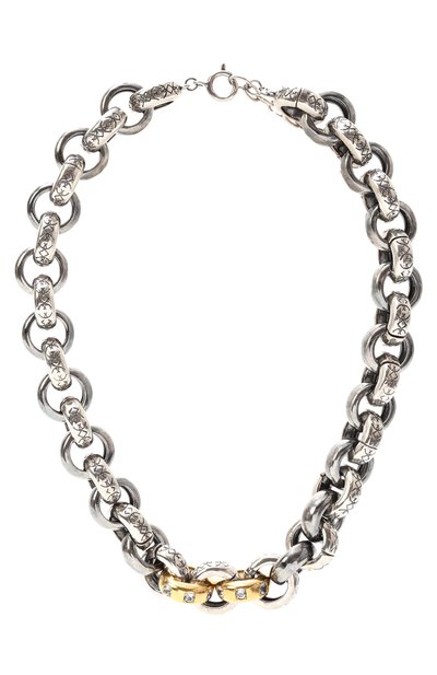 Колье gendolf MIDGARD PARIS, арт. 5716, фото 1