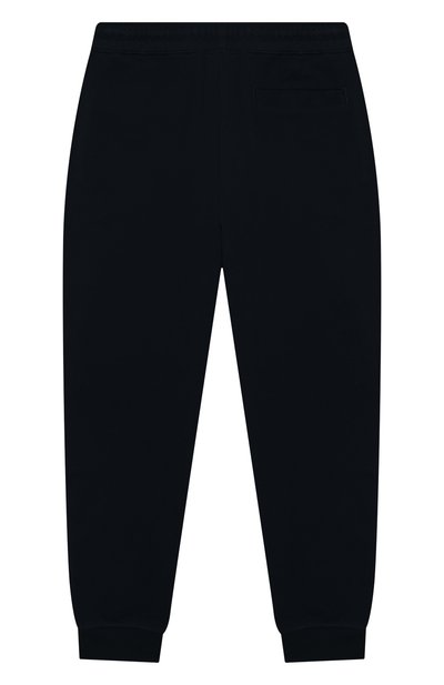 Комплект из толстовки и брюк EMPORIO ARMANI, арт. 3H4VJ0/4J23Z, фото 5