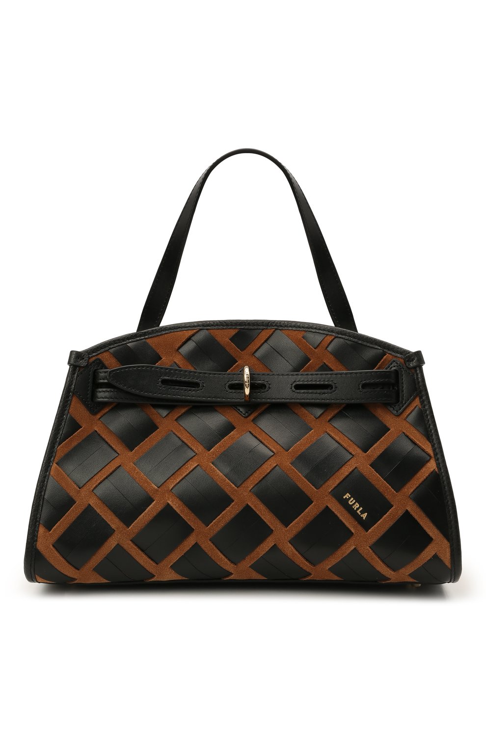 Сумка furla margherita FURLA, арт. WB00174/AX0793, фото 1