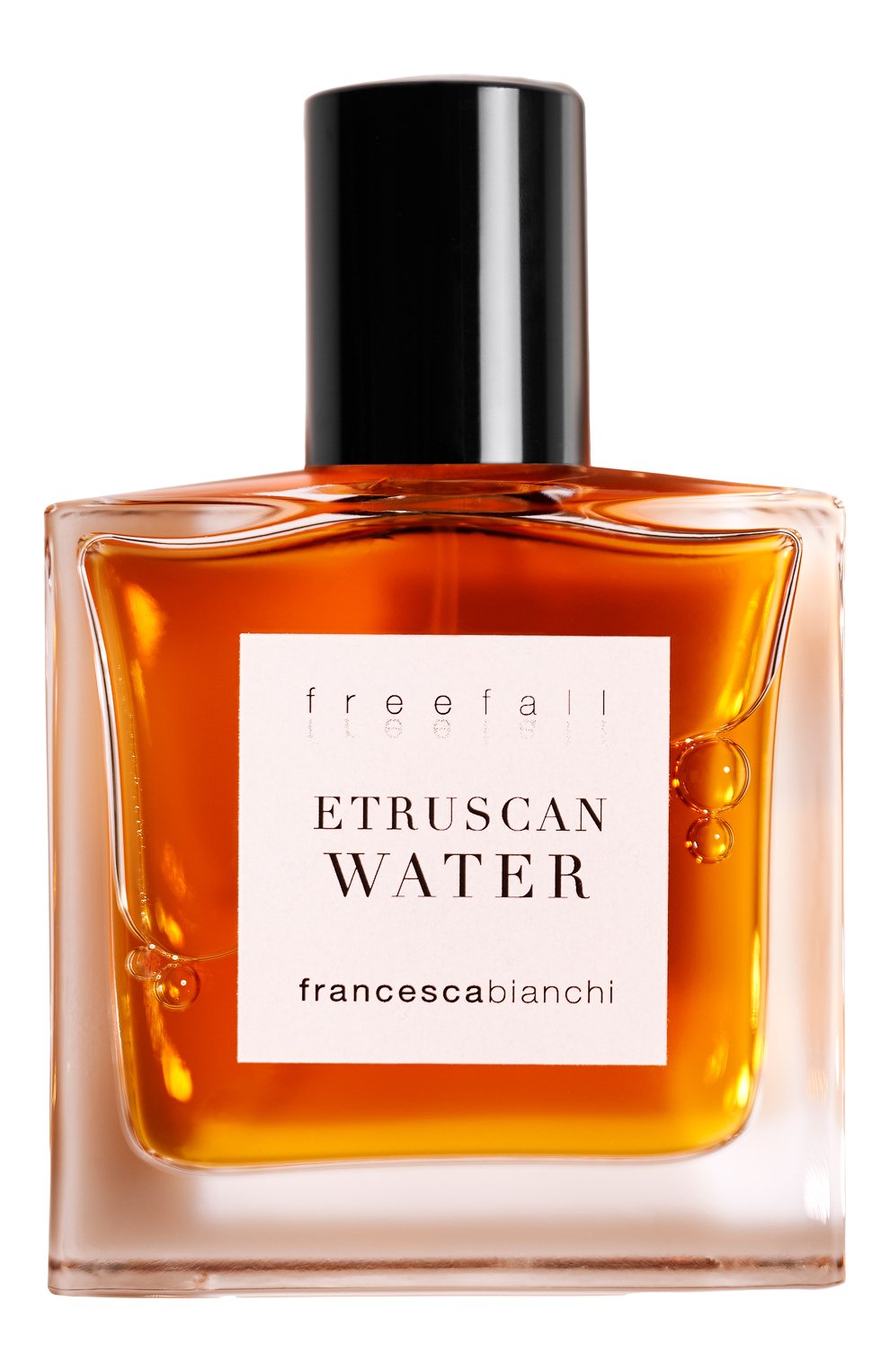 Парфюмерная вода "этрусская вода" (30ml) FRANCESCA BIANCHI, арт. 8719326035154, фото 1