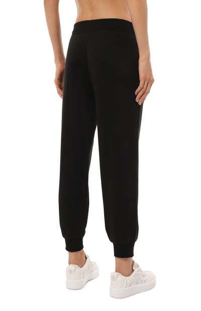 Джоггеры EMPORIO ARMANI, арт. 164683/3R268, фото 4